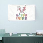 Happy Easter Spandoek (Beurs)