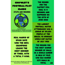 Happy Easter Sunny Springtime Rechthoekige Sticker