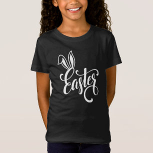 Happy Easter T-shirt
