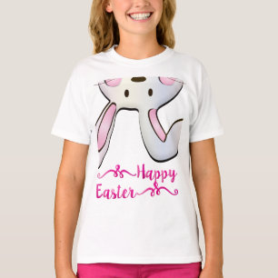 Happy Easter T-shirt