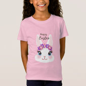 Happy Easter T-shirt