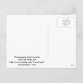 Happy Easter van een goede eicel Shirten & geschen Feestdagenkaart (Achterkant)