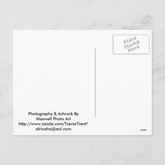 Happy Easter van een goede eicel Shirten & geschen Feestdagenkaart (Achterkant)