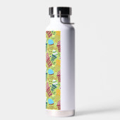 Happy Easter Waterfles (Links)