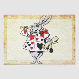 Happy Easter -weefselpapier Tissuepapier