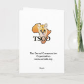 Happy Easter Wenskaart Feestdagen Kaart (Achterkant)