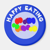 HAPPY EAT
