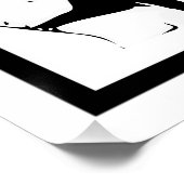 Happy Employee Appreciation Day Poster (Hoek)