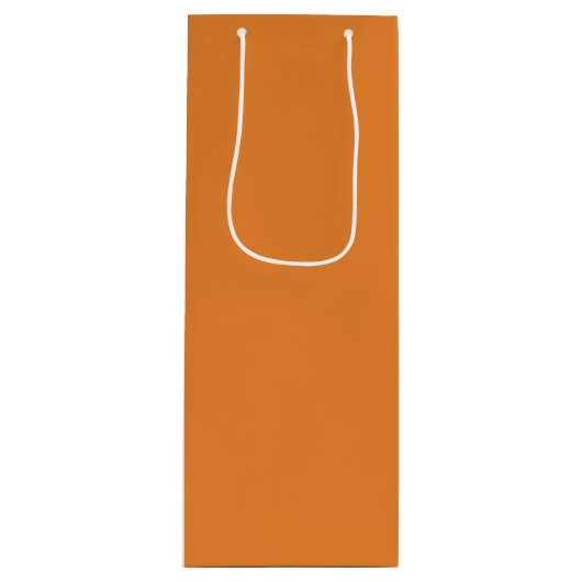 Happy Ever After Wijn Cadeautas (Voorkant)