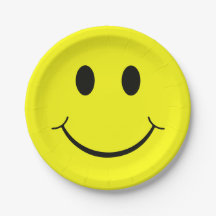 Happy Face Graphic | Geel