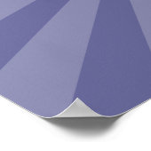 Happy Face Poster (Hoek)