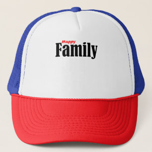 Happy Famille Matching Pet - Leuke familie vibes