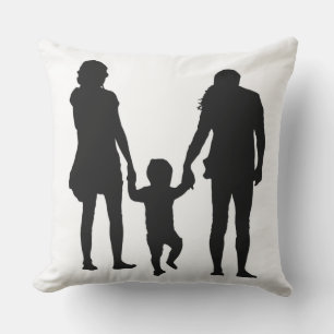 HAPPY FAMILY BUITENKUSSEN
