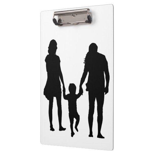 HAPPY FAMILY KLEMBORD (Links)