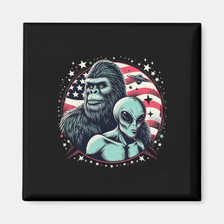 Happy Father&#; S Day Bulldog Dad Je bent mijn gun Magneet