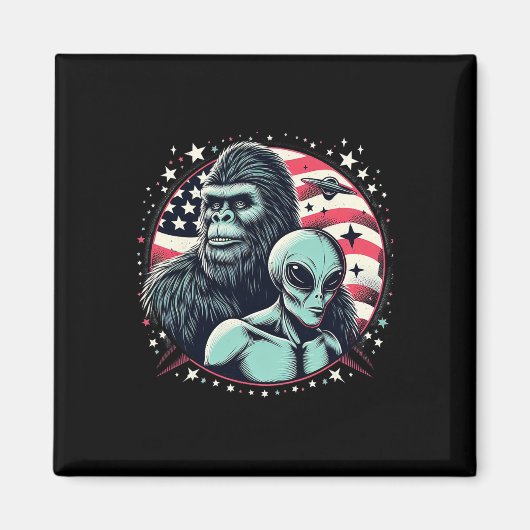 Happy Father&#; S Day Bulldog Dad Je bent mijn gun Magneet (Voorkant)