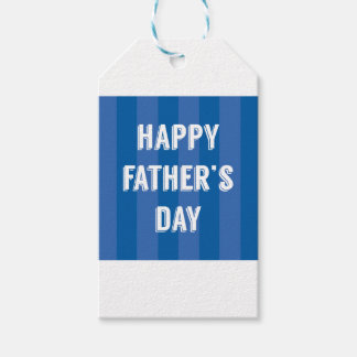Happy-Fathers-Day #5 Cadeaulabel