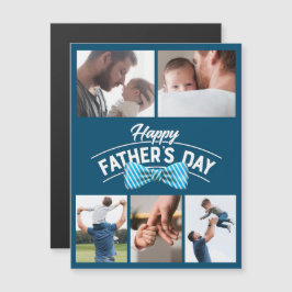 Happy Fathers Day 5 fotocollage