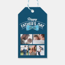 Happy Fathers Day 5 fotocollage