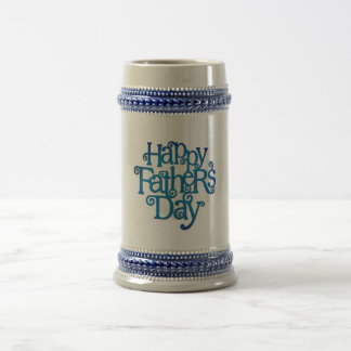 Happy Fathers Day Bierpul