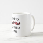 Happy Fathers Day Koffiemok (Voorkant rechts)