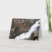 HAPPY FATHERS DAY LIEVERD kaart (Voorkant)