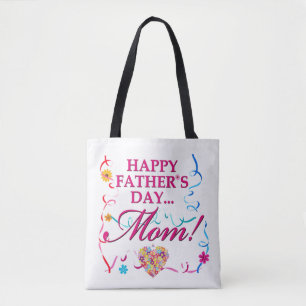 Happy Fathers Day Mam Tas