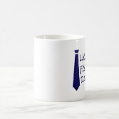 Happy Fathers Day Mok (Center)