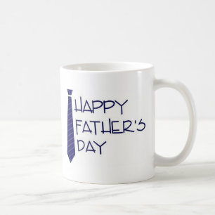 Happy Fathers Day Mok