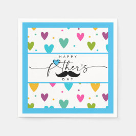 Happy Fathers Day Servet