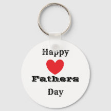 Happy Fathers Day