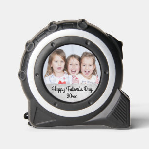 Happy Fathers Day to Dad Kinder Foto Rolmaat