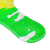 Happy Feeling Cutting Board Snijplank (Hoek)