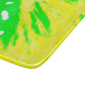 Happy Feeling Cutting Board Snijplank (Hoek)