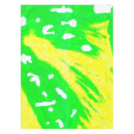 Happy Feeling Tablecloth Tafelkleed