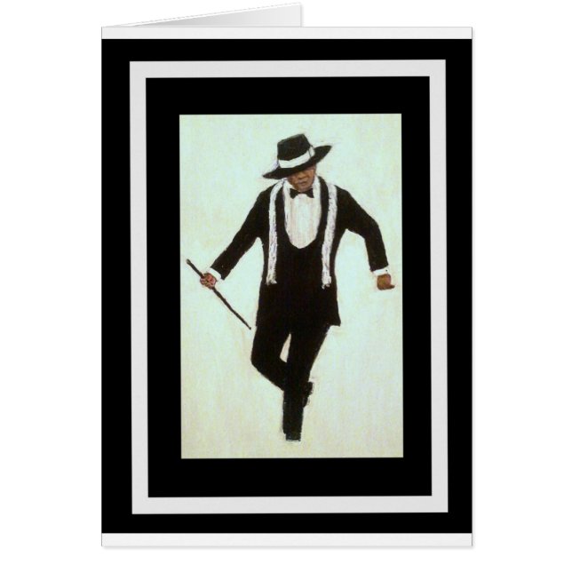 Happy Feet (Voorkant)