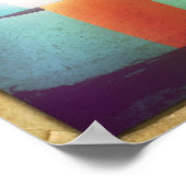 Happy Fellas' Poster (Hoek)