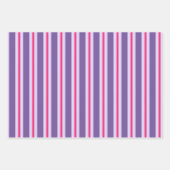 Happy Figs Wrapping Paper Set van 3 (Voorkant 3)