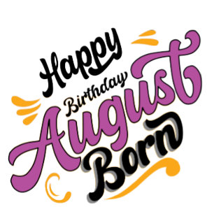 Happy First Day of School Vibes T-shirt