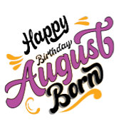 Happy First Day of School Vibes T-shirt