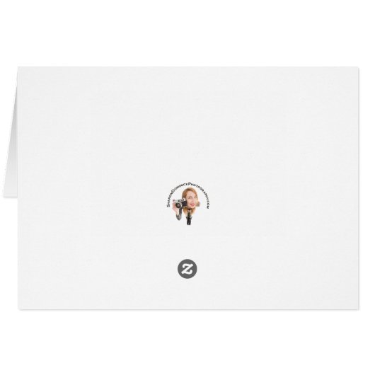 Happy Fourth of Juli Turtle in Face Mask Humor (Achterkant Horizontaal)