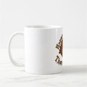 "Happy Freakin Thanksgiving" - mok (Links)