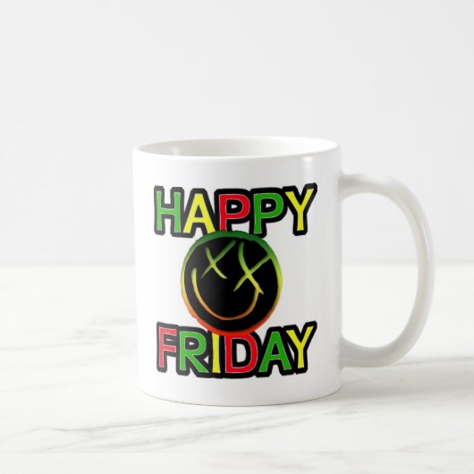 happy friday-1 copy koffiemok (Rechts)