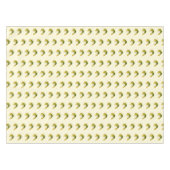 Happy Frog tafelkleed (Voorkant (Horizontaal))