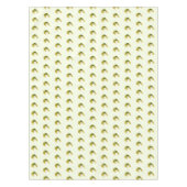 Happy Frog Tafelkleed Kies Kleur (Voorkant)