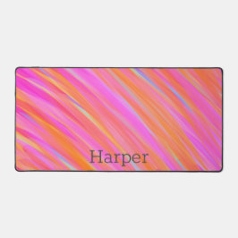 Happy Fun Kleurrijk Bold Bright Collectie Bureaumat