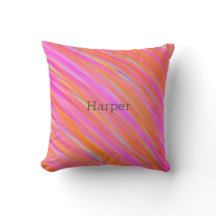Happy Fun Kleurrijk Bold Bright Collectie