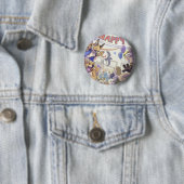 Happy furry con Button (In situ)