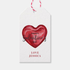 Happy Galentines Day Cadeaulabel