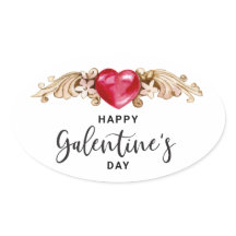 Happy Galentines Day